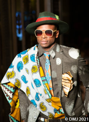 AFWL2021-7381.jpg