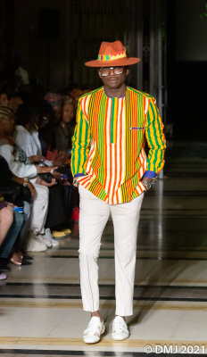AFWL2021-7407.jpg