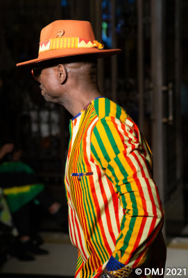 AFWL2021-7414.jpg
