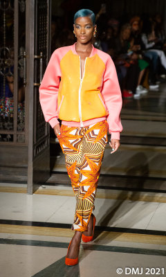 AFWL2021-7432.jpg