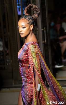 AFWL2021-7463.jpg