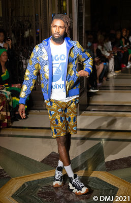 AFWL2021-7469.jpg