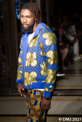 AFWL2021-7471.jpg