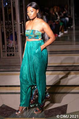 AFWL2021-7504.jpg