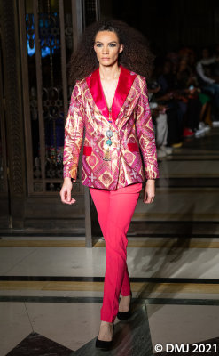 AFWL2021-7564.jpg