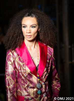 AFWL2021-7569.jpg