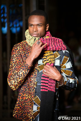 AFWL2021-7595.jpg