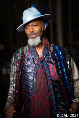 AFWL2021-7623.jpg