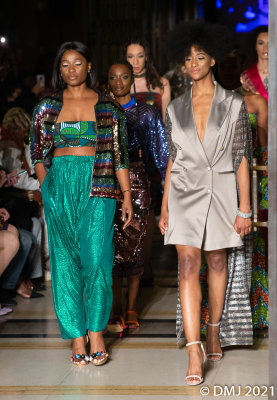 AFWL2021-7650.jpg