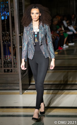 AFWL2021-7753.jpg