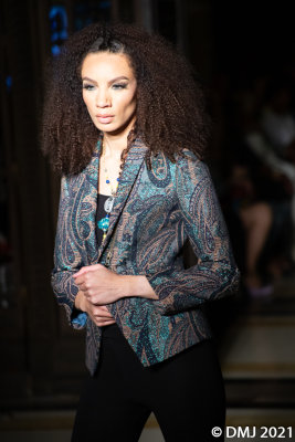 AFWL2021-7757.jpg