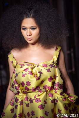 AFWL2021-7795.jpg
