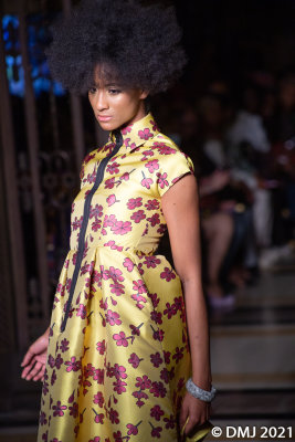 AFWL2021-7811.jpg