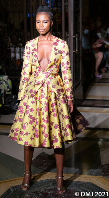 AFWL2021-7823.jpg