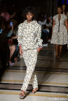 AFWL2021-7843.jpg