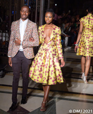 AFWL2021-7865.jpg