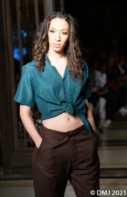 AFWL2021-8466.jpg