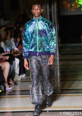 AFWL2021-8470.jpg