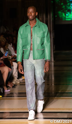 AFWL2021-8485.jpg