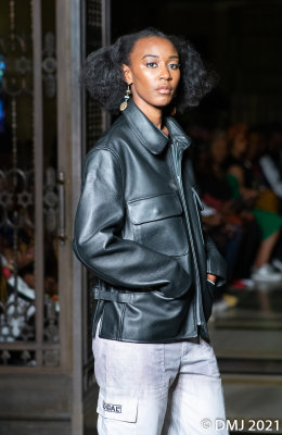 AFWL2021-8502.jpg