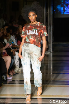 AFWL2021-8509.jpg