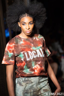 AFWL2021-8521.jpg
