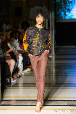 AFWL2021-8531.jpg
