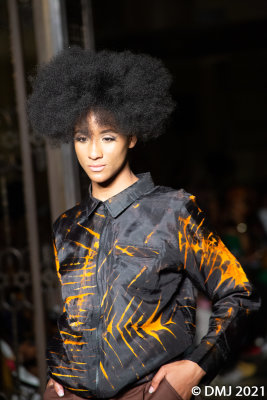 AFWL2021-8537.jpg