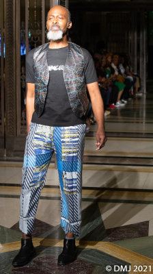 AFWL2021-8552.jpg