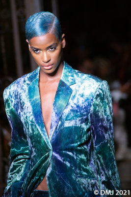 AFWL2021-8573.jpg