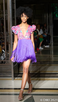 AFWL2021-8626.jpg