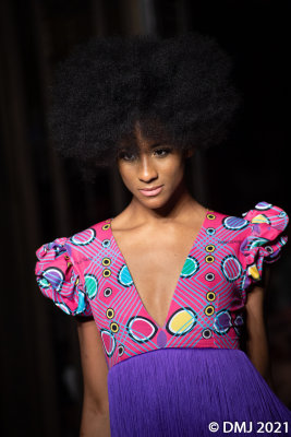 AFWL2021-8640.jpg