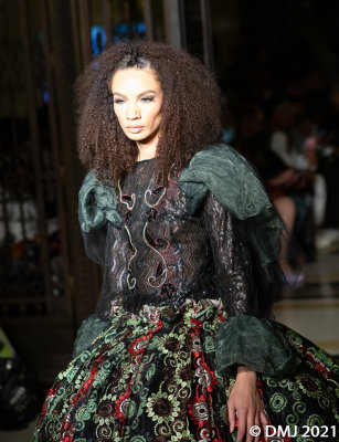 AFWL2021-8850.jpg