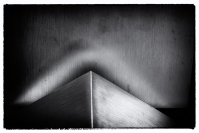 _IGP1139.jpg