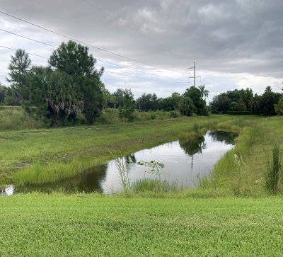 Belina Pond Day Of Spraying 08.29.22.jpg