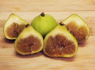 Fig Pictures 2017