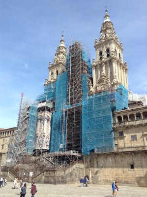 Santiago