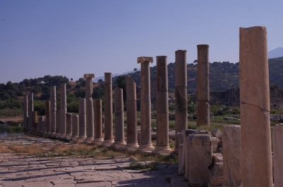 Patara