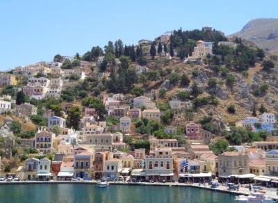 Symi