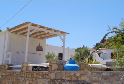 Lindos