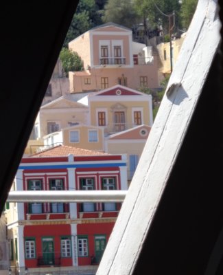 greece_2019