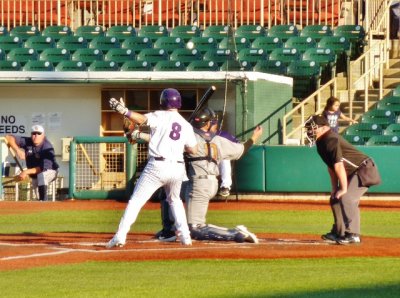 Crushers_ball_game_12_640x477.jpg