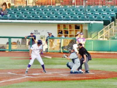 Crushers_ball_game_28_640x480.jpg
