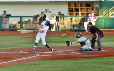 Crushers_ball_game_30_640x399.jpg