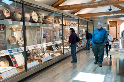 Museum of Northern Arizona