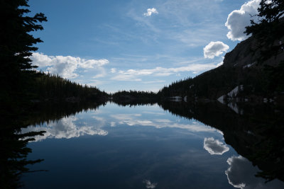 Reflections