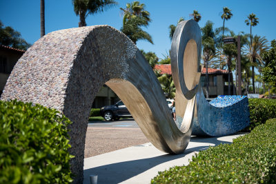 Sculpture
