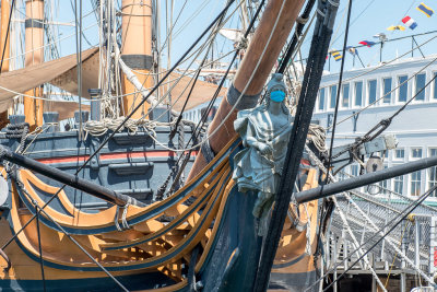 Maritime Museum