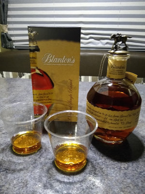 Nightcap