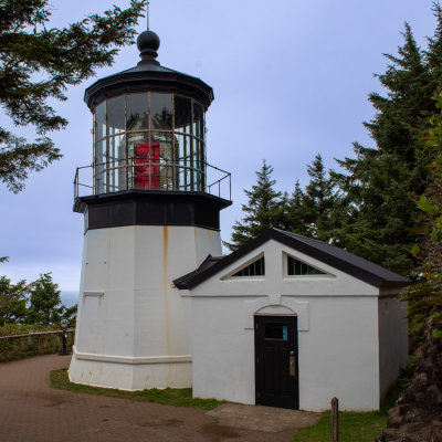 g12/90/843990/3/172158153.tkomJeeG.jpg